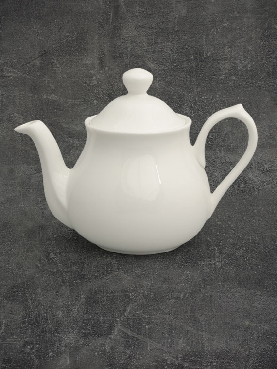 BoneChina-TeaSets-FeggHayes-Home